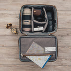 Camera Bag (Navy)