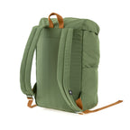 Ride Backpack Premium Green