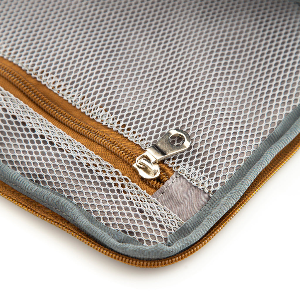 Camera Bag (Black)