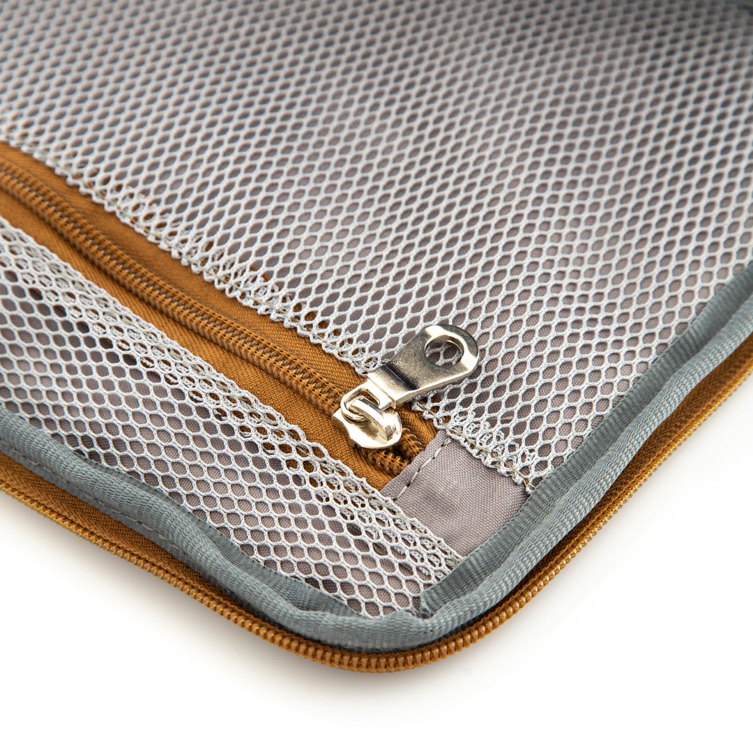 Camera Bag (Black)
