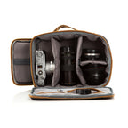 Camera Bag (Black)