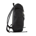 Ride Backpack Premium Black