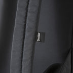 Ride Backpack Premium Black
