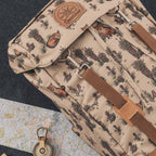 Ride Backpack Páramo