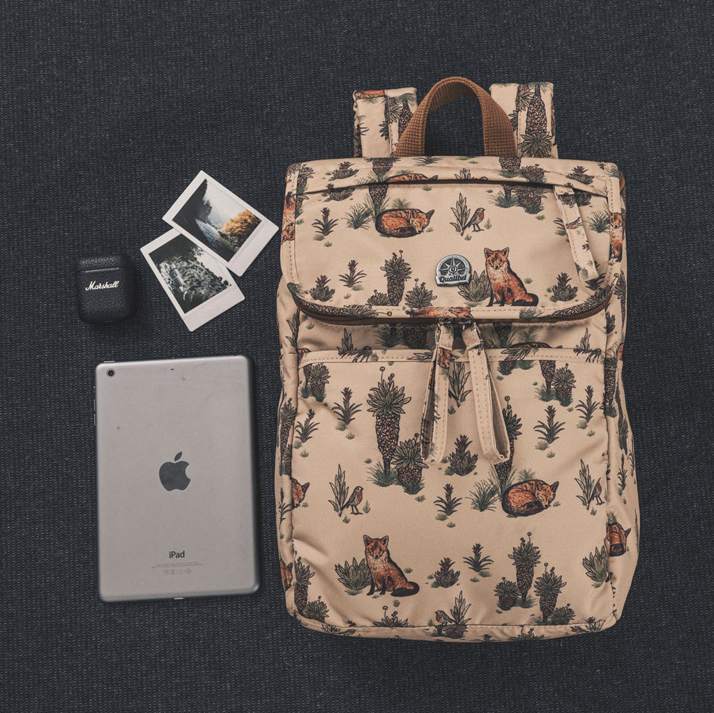 Daily Backpack (Mini) Páramo