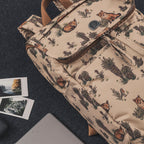 Daily Backpack (Mini) Páramo