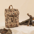 Daily Backpack (Mini) Páramo