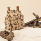 Elemental Bag Páramo