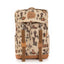 Ride Backpack Páramo