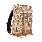 Ride Backpack Páramo