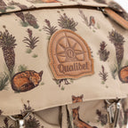 Ride Backpack Páramo