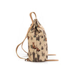 Elemental Bag Páramo