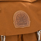 Ride Backpack Brown