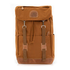 Ride Backpack Brown