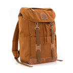 Ride Backpack Brown