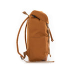 Ride Backpack Brown