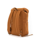 Ride Backpack Brown