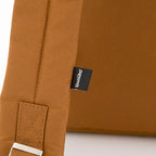 Ride Backpack Brown