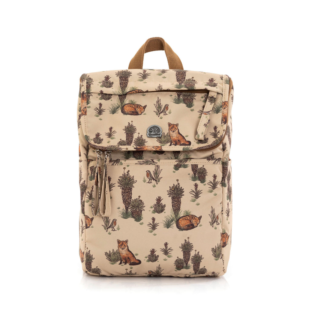 Daily Backpack (Mini) Páramo