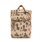Daily Backpack (Mini) Páramo