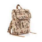 Daily Backpack (Mini) Páramo