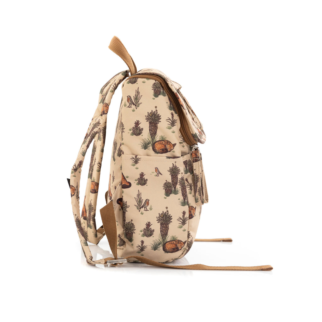 Daily Backpack (Mini) Páramo