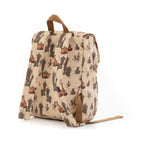 Daily Backpack (Mini) Páramo