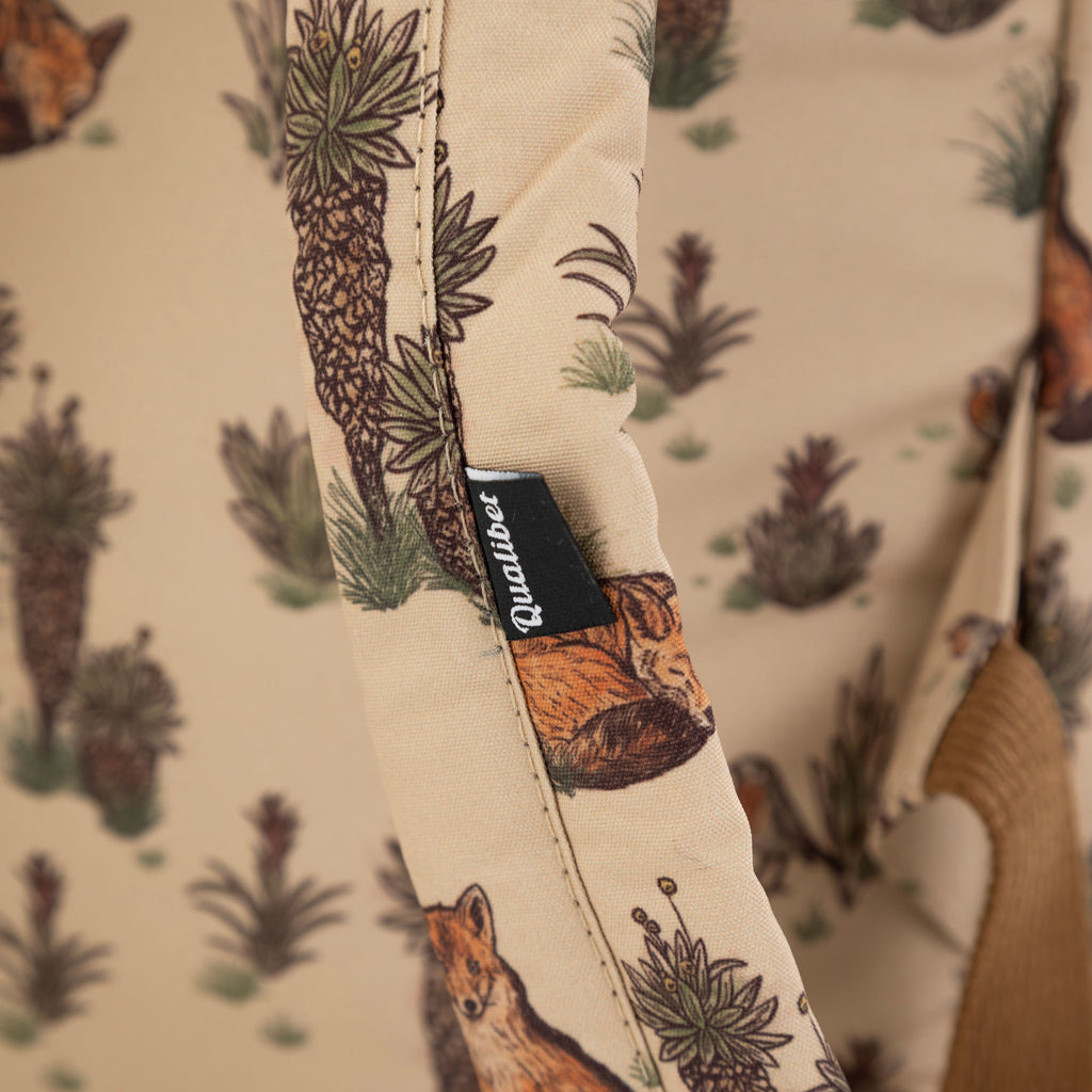 Daily Backpack (Mini) Páramo