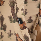 Daily Backpack (Mini) Páramo