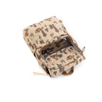 Daily Backpack (Mini) Páramo