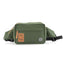 Hip Pack Premium Green