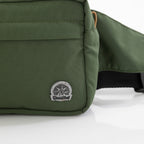 Hip Pack Premium Green