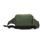 Hip Pack Premium Green