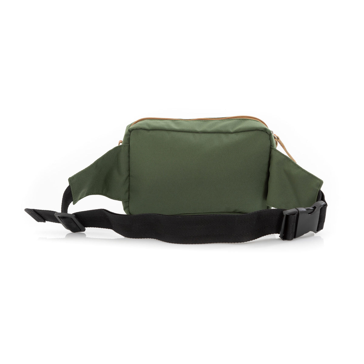 Hip Pack Premium Green