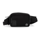 Hip Pack Premium Black