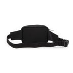 Hip Pack Premium Black