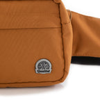 Hip Pack Premium Brown