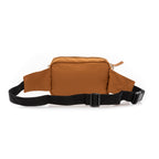 Hip Pack Premium Brown