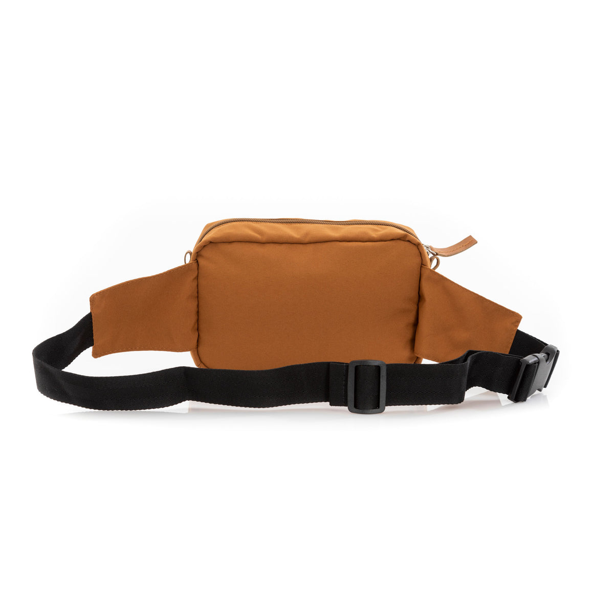 Hip Pack Premium Brown
