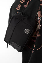 Hip Pack Premium Green