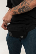 Hip Pack Premium Green