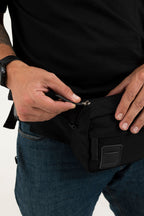 Hip Pack Premium Green