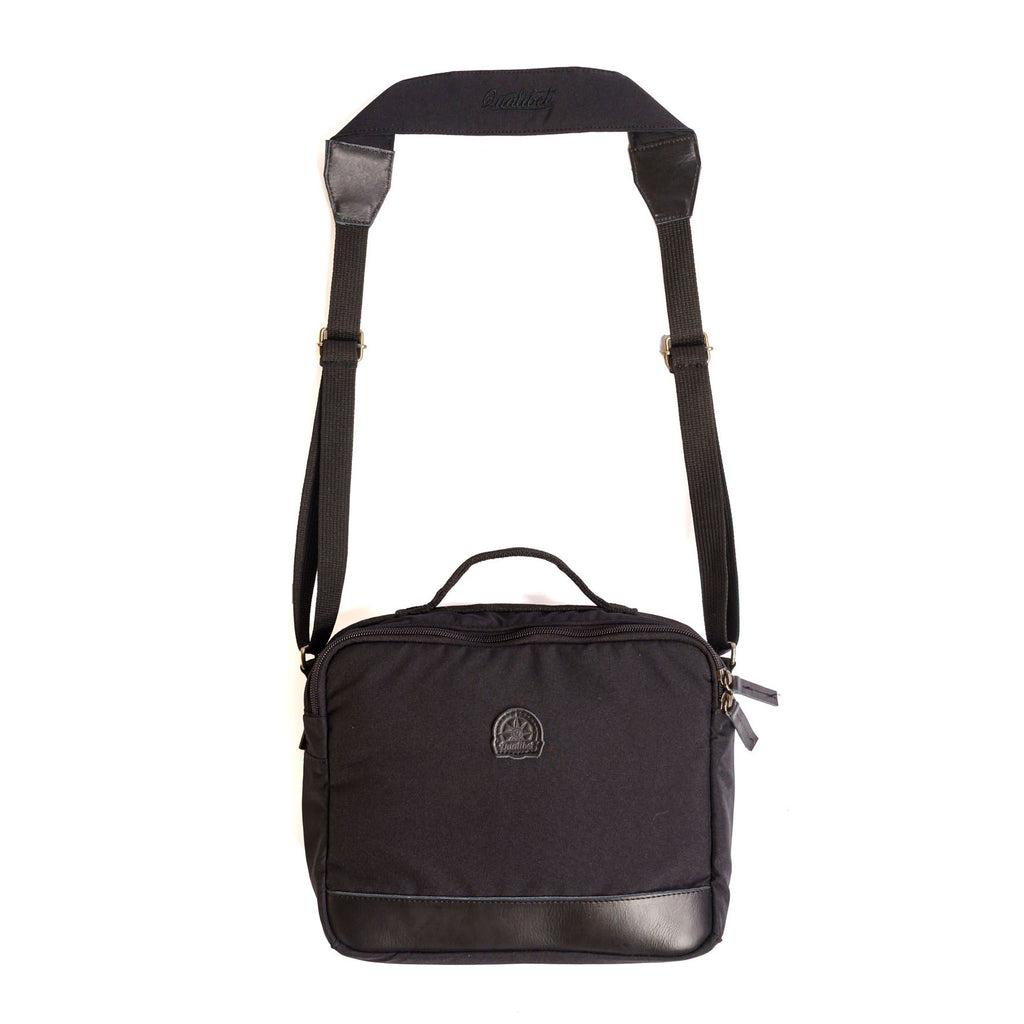 Cross Bag Black