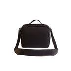 Cross Bag Black