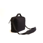 Cross Bag Black
