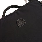 Cross Bag Black