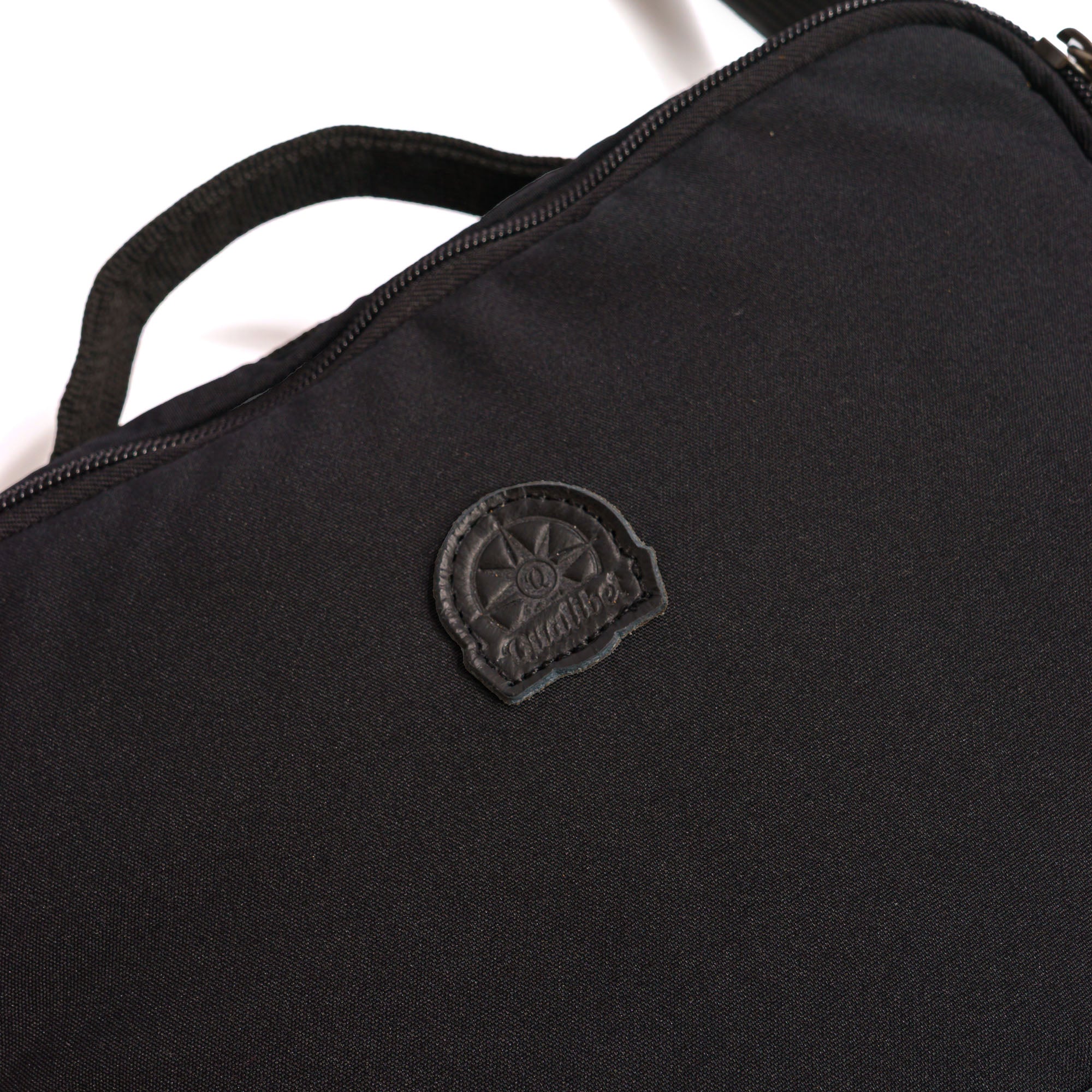 Cross Bag Black