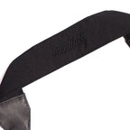 Cross Bag Black
