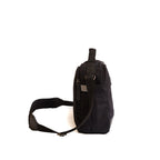 Cross Bag Black