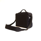 Cross Bag Black